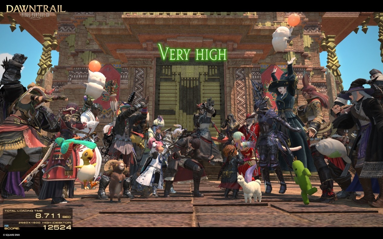 ��е����ҫ��16Ultra���� ���������������� �����洢PC450�����