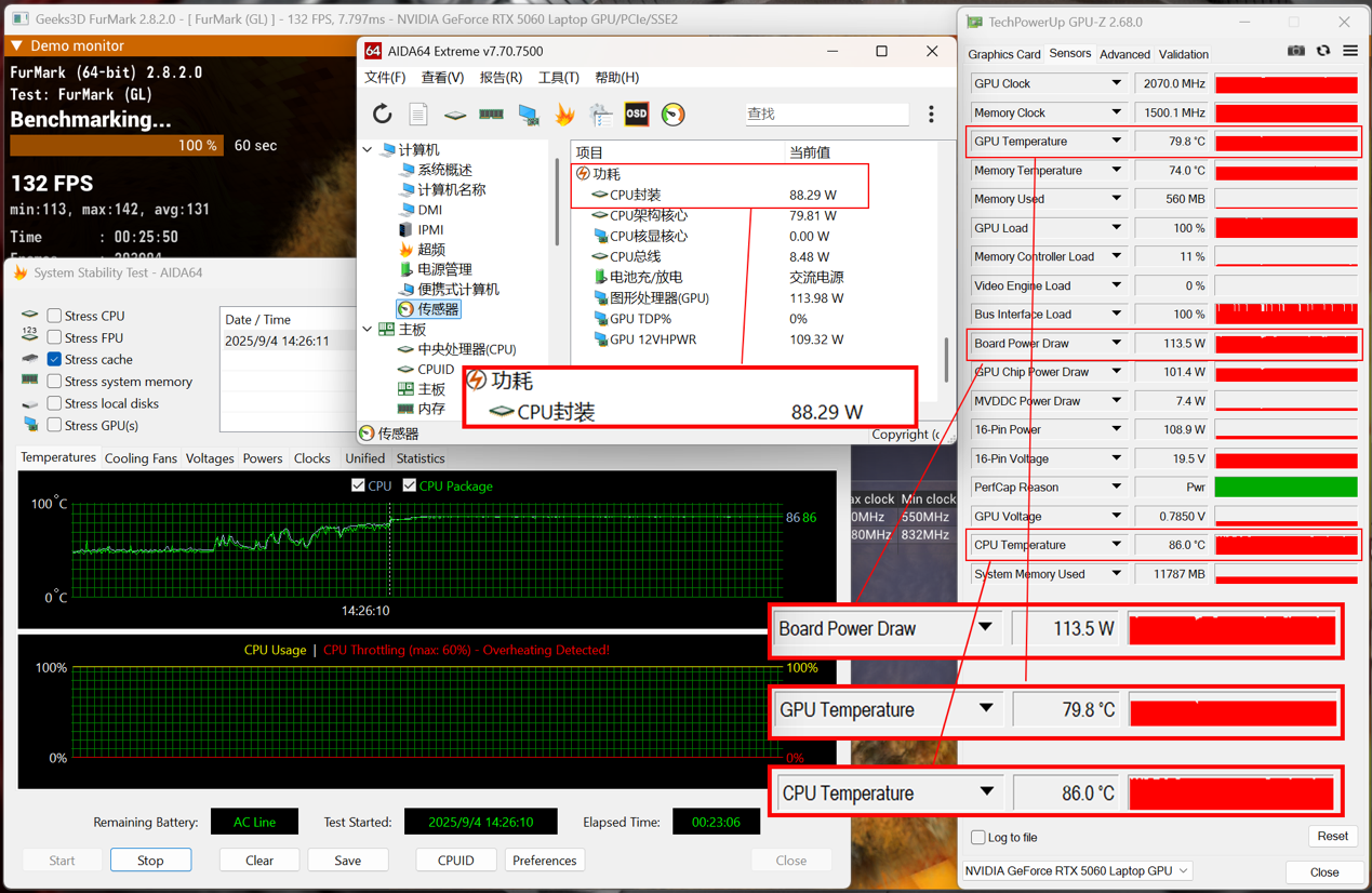 ��е����ҫ��16Ultra���� ���������������� �����洢PC450�����