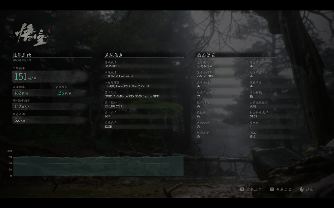 ��е����ҫ��16Ultra���� ���������������� �����洢PC450�����