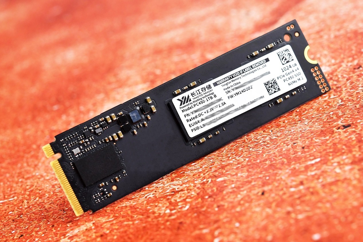 ��е����ҫ��16Ultra���� ���������������� �����洢PC450�����