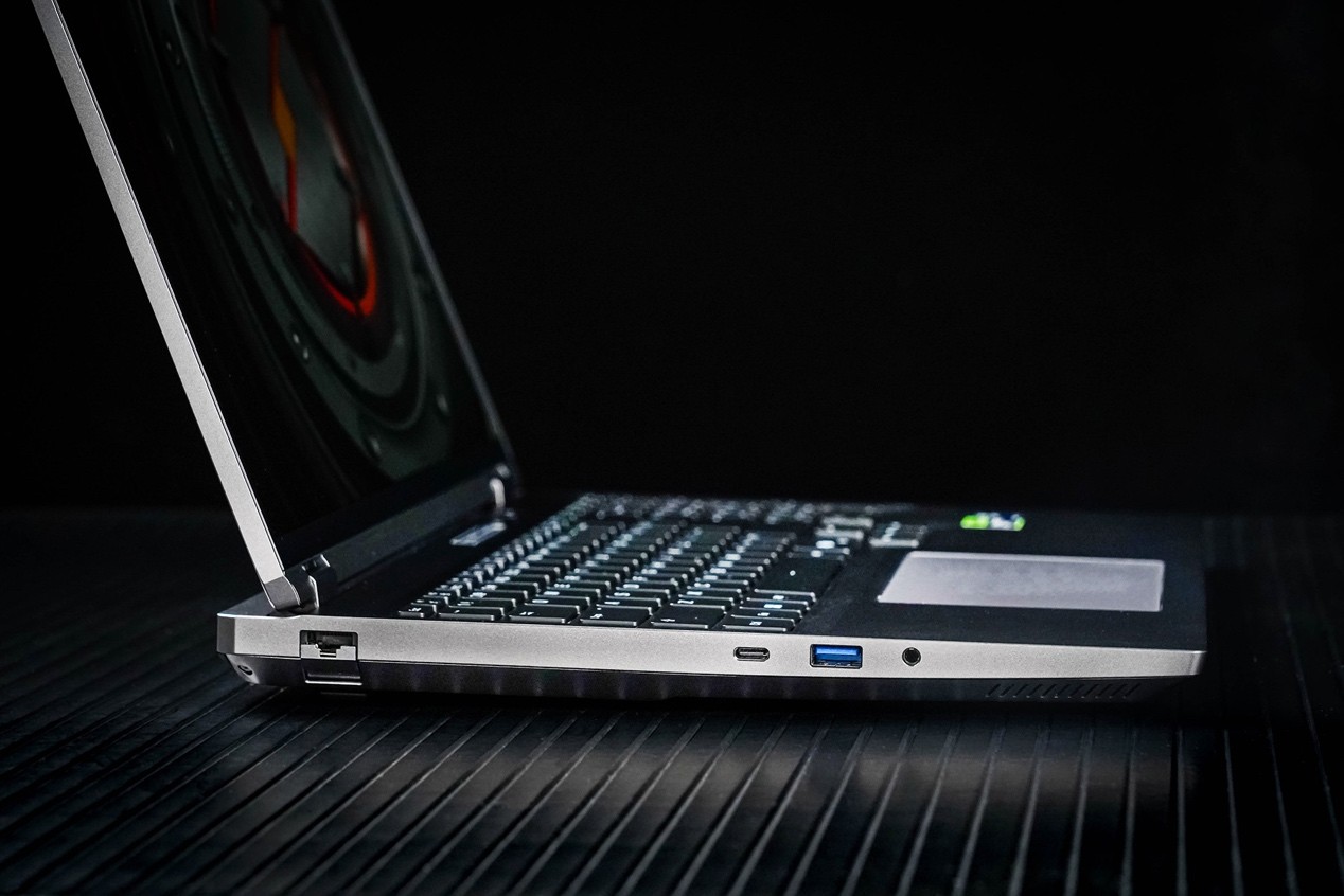 ��е����ҫ��16Ultra���� ���������������� �����洢PC450�����