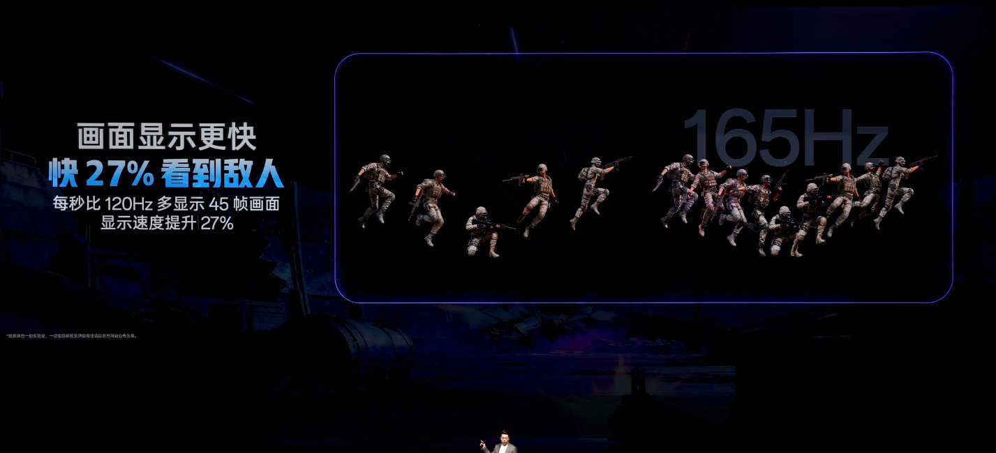 һ��15��Ϸ����õ��ؾ�����о���ֵ�ȫ��·�Ż�