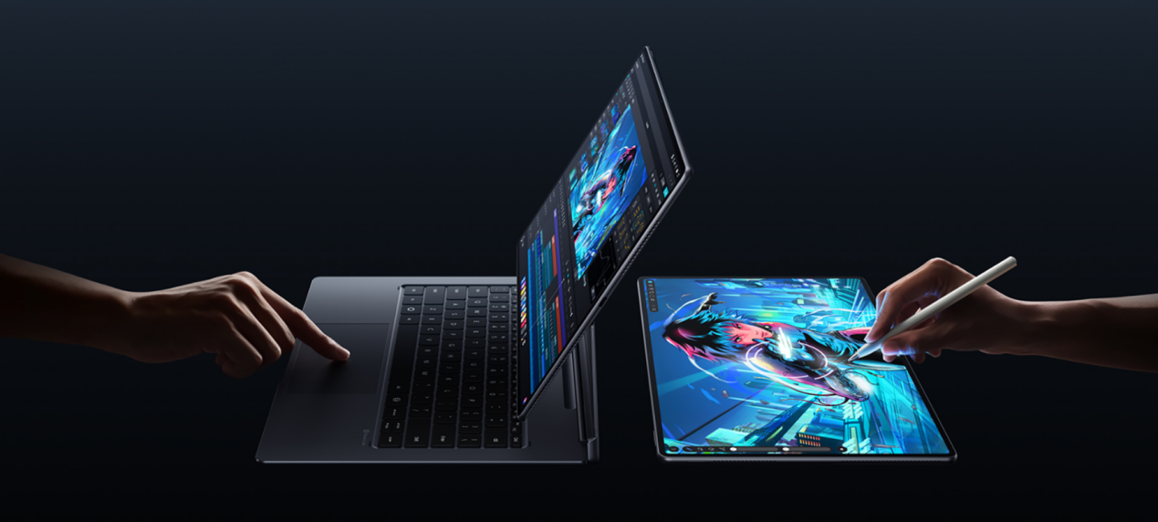 MWC 2026:华为全家桶参展,以全场景创新重塑智能时代领导力