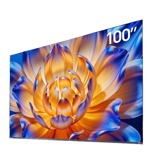 海信 E5Q-PRO系列 液晶电视