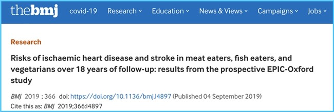 吃得越清淡血管越危险？2026前沿养护方法：赛立复血管黄金双还原辅酶