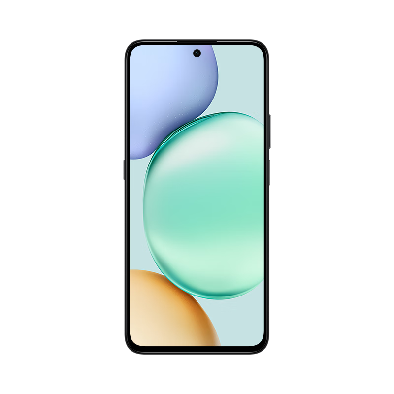 荣耀 7000mAh大电池 5G手机