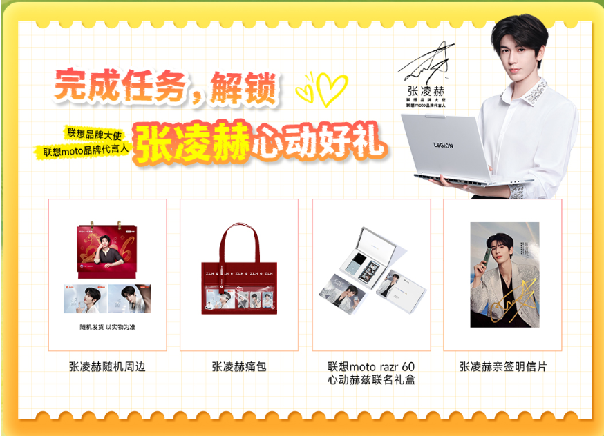 ���Ҹ��������볬Ʒ��ѧ��ʡ2000����ҵ9.4�ۣ�AIװ��һվ����