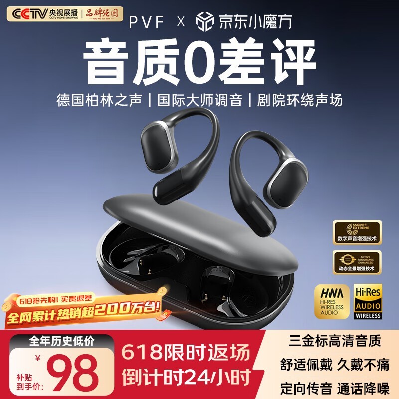 PVFʱŻ83.3Ԫ