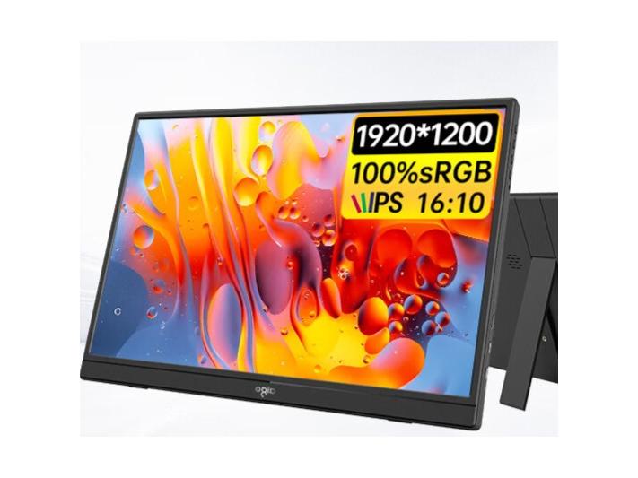 爱国者 M160-1960D27