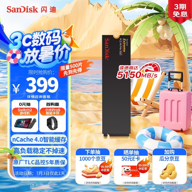   M.2 1TB
