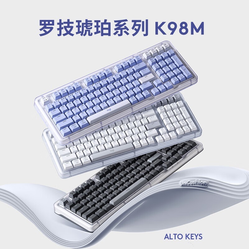 ޼K98Mе̴ּ479Ԫ