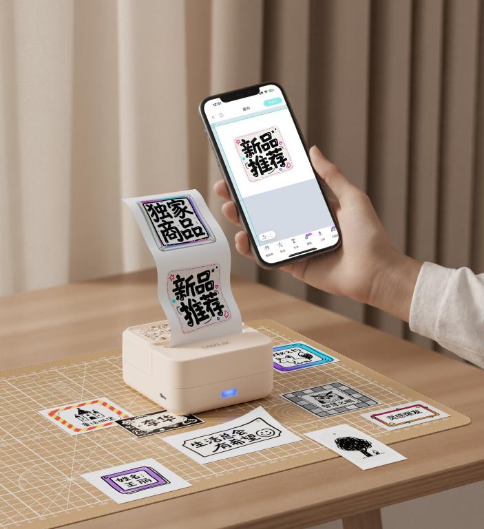 AIǩɳɴ