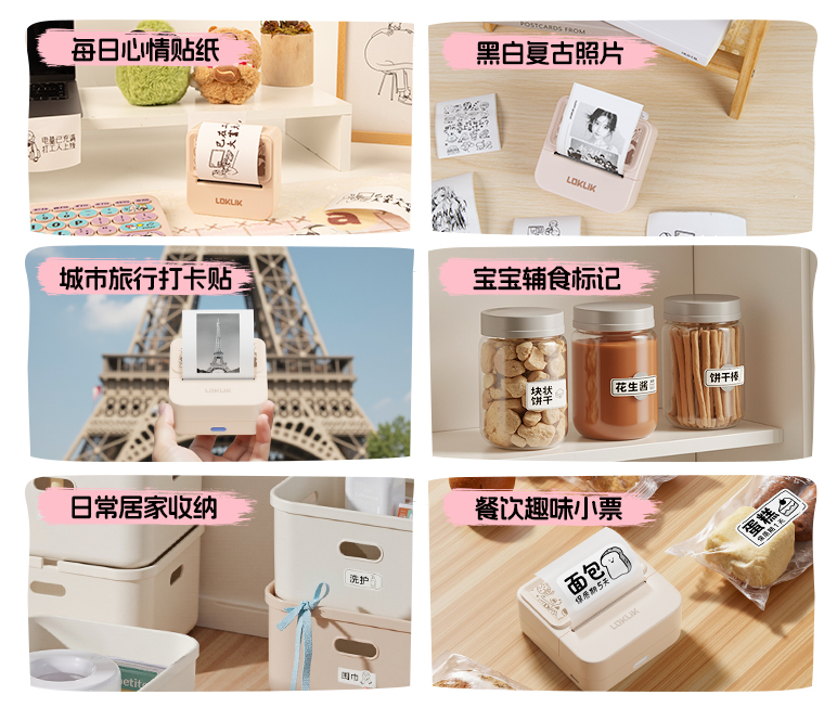 AIǩɳɴ