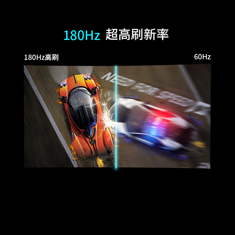 CS3421ʾ34Ӣ׼4K1288Ԫ
