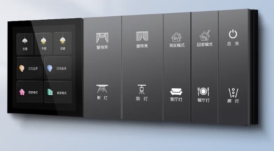 �Ҽҵ�Ѵ� 200��50Ԫ�����ܣ�ȫ����Щ�����۵�Сϸ����