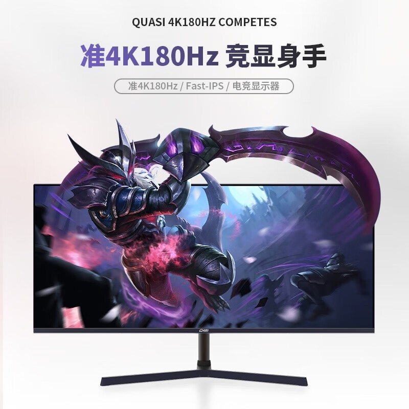 CS3421 34Ӣּ1288Ԫ