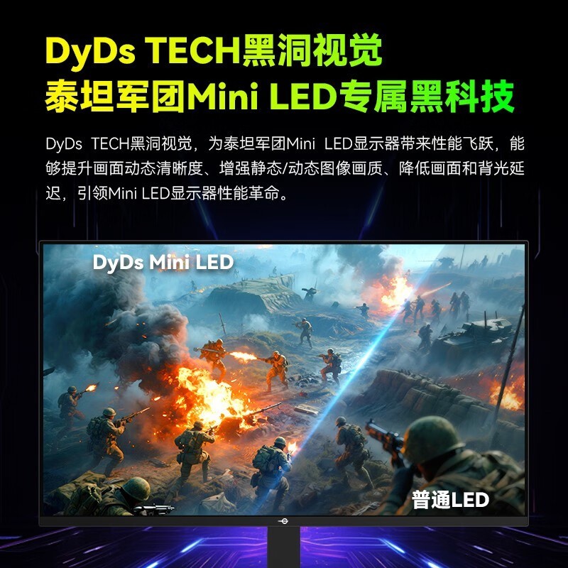 ̩̹P326MV羺ʾһ
