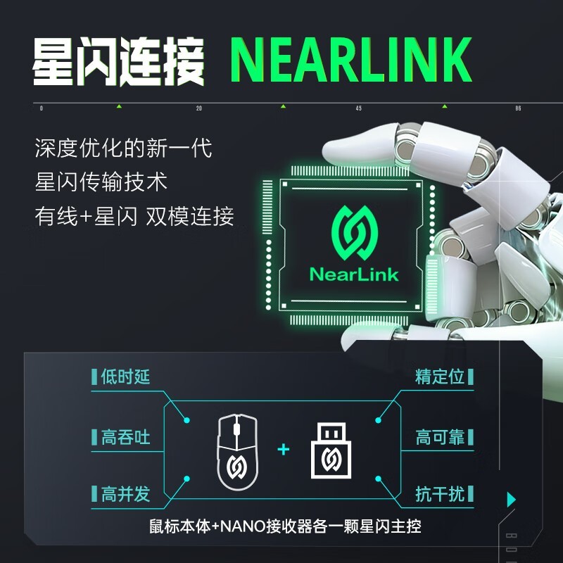 ����ML8�������������ʱ�ػ�179Ԫ