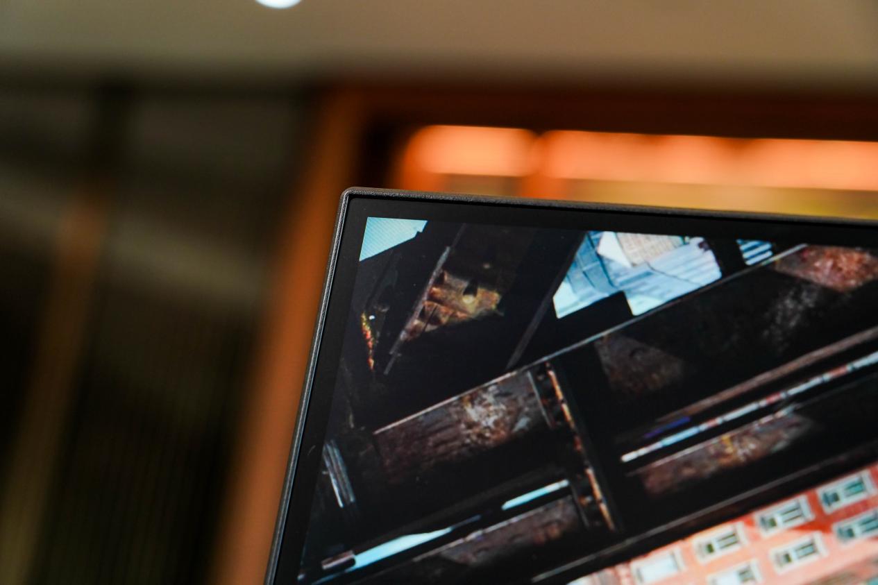 VX25G26-2K-3ʾ⣺Сˢº