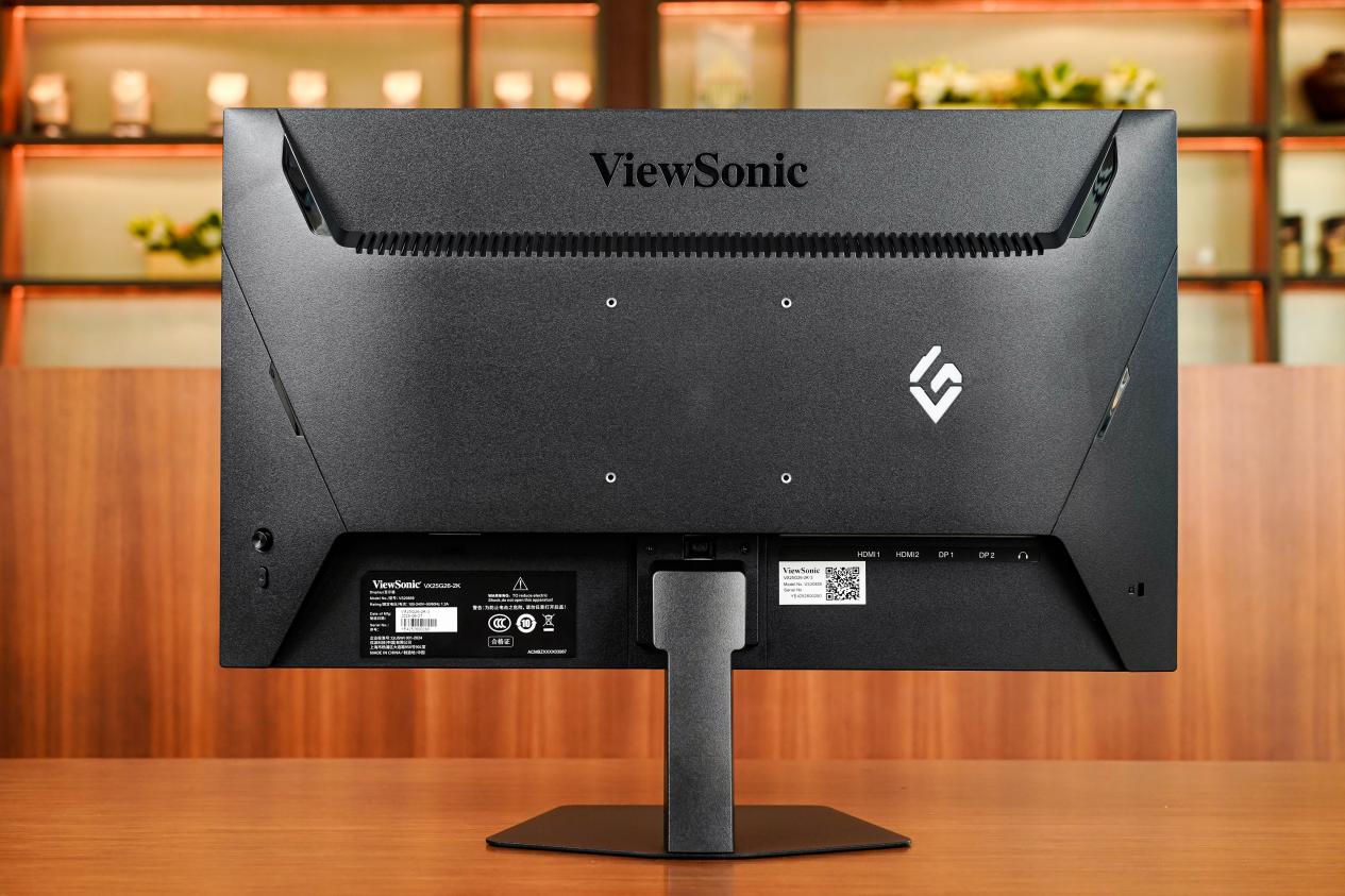 VX25G26-2K-3ʾ⣺Сˢº