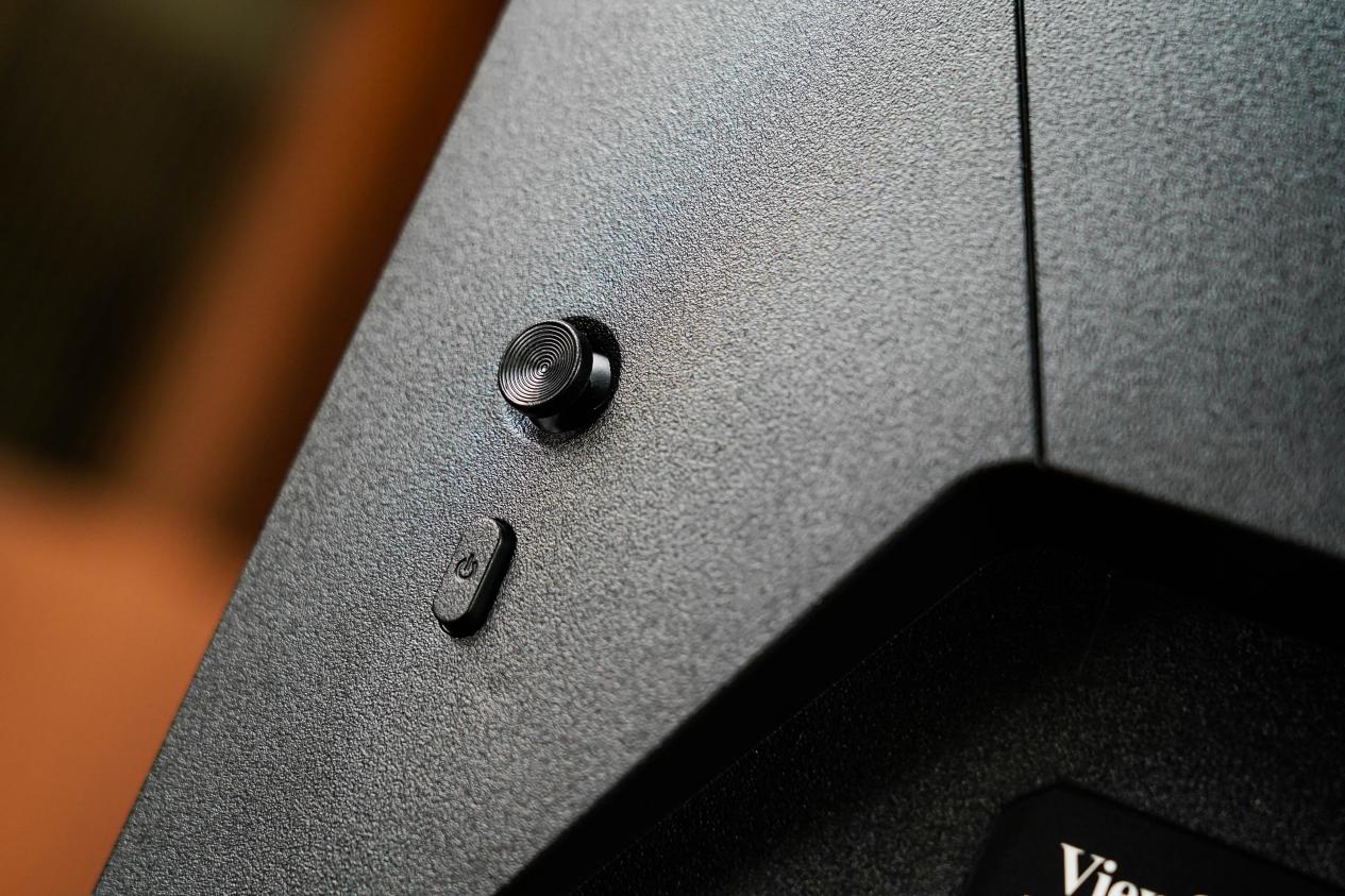 VX25G26-2K-3ʾ⣺Сˢº