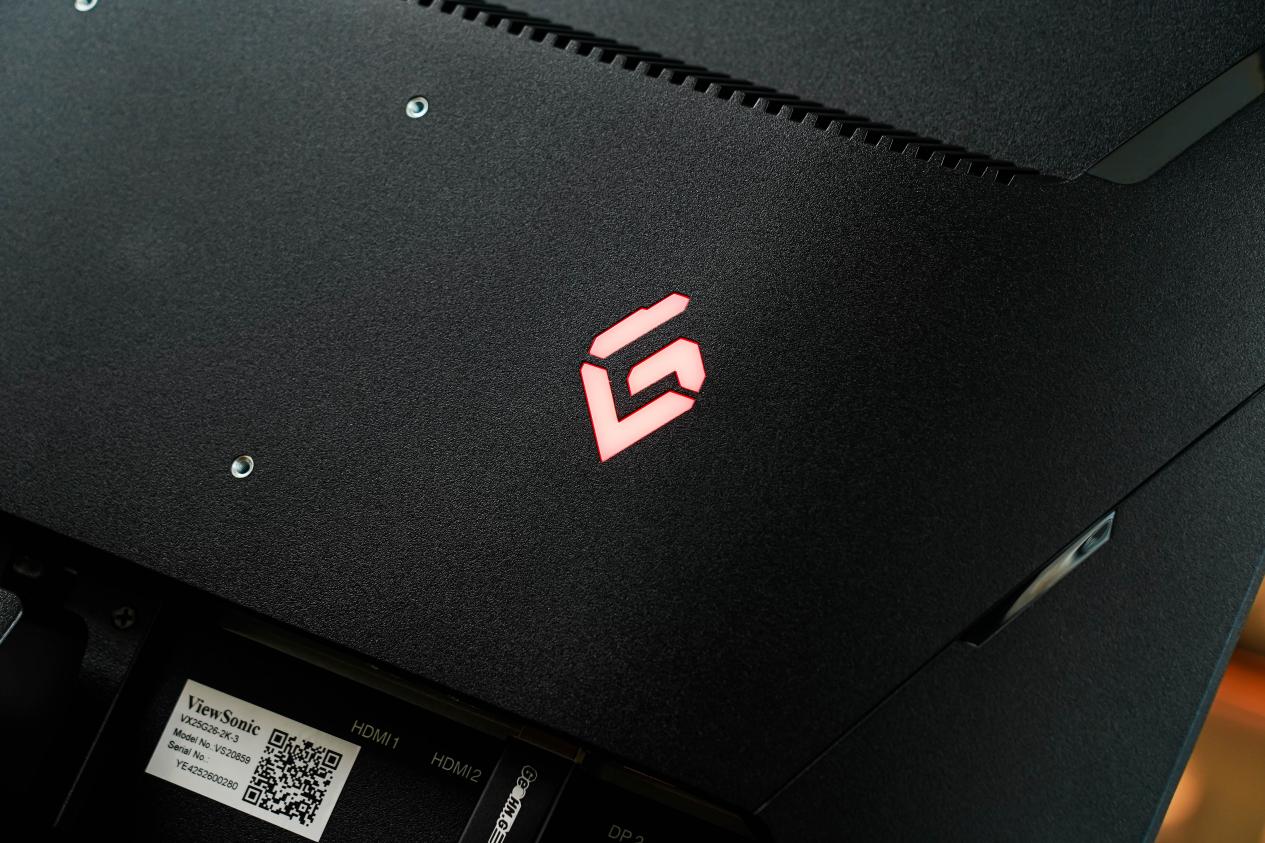 VX25G26-2K-3ʾ⣺Сˢº