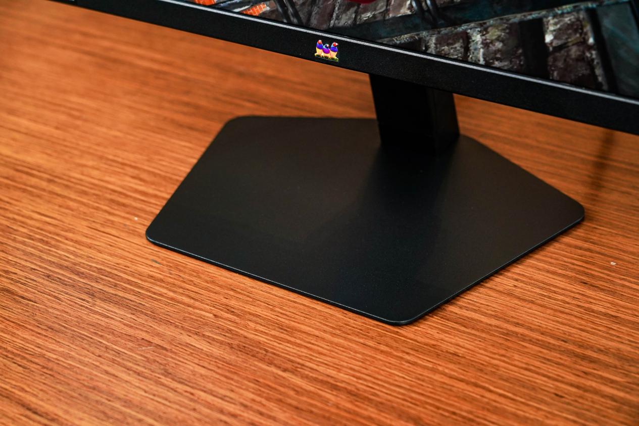 VX25G26-2K-3ʾ⣺Сˢº