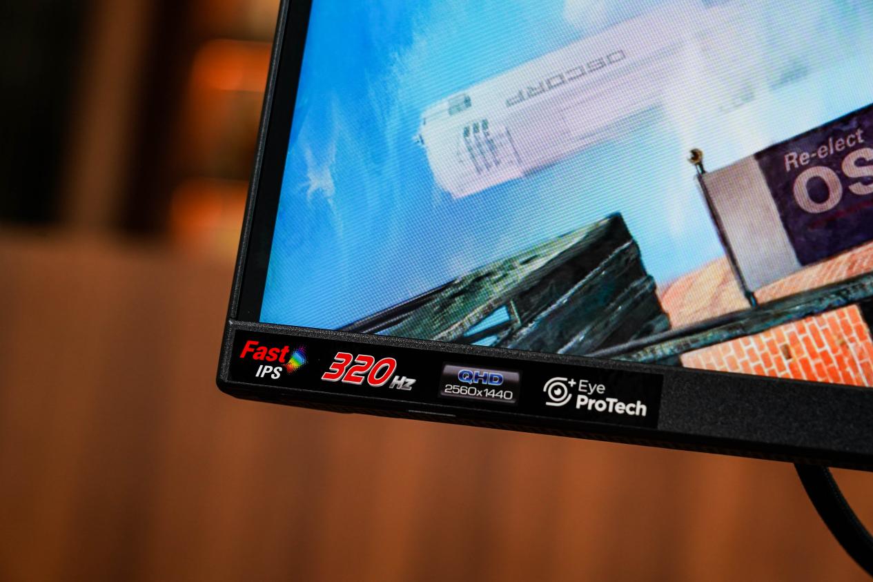 VX25G26-2K-3ʾ⣺Сˢº