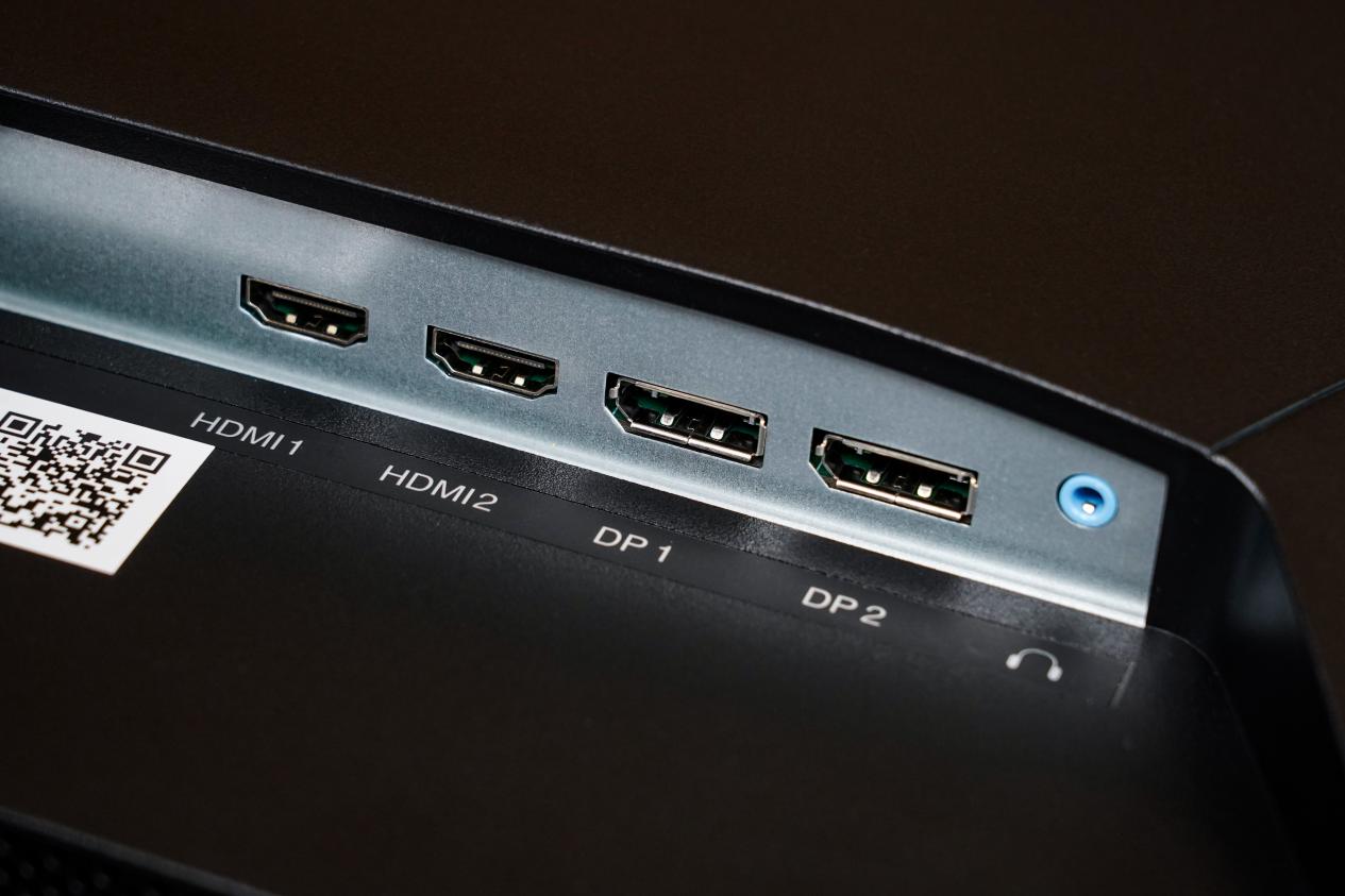 VX25G26-2K-3ʾ⣺Сˢº