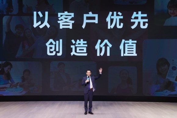 ѧϰعֽţAIΪֽŸǻۣxAIѧϰӡȫ׷