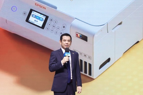 ѧϰعֽţAIΪֽŸǻۣxAIѧϰӡȫ׷