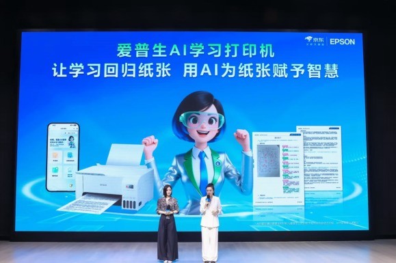 ѧϰعֽţAIΪֽŸǻۣxAIѧϰӡȫ׷