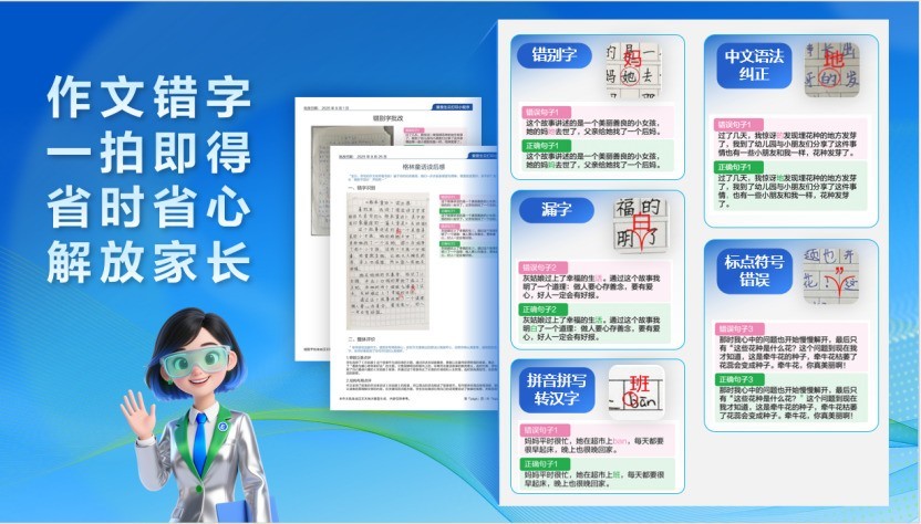 ѧϰعֽţAIΪֽŸǻۣxAIѧϰӡȫ׷