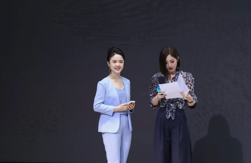 ѧϰعֽţAIΪֽŸǻۣxAIѧϰӡȫ׷