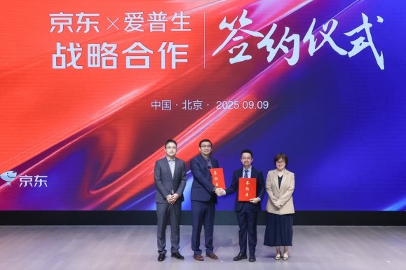 ѧϰعֽţAIΪֽŸǻۣxAIѧϰӡȫ׷