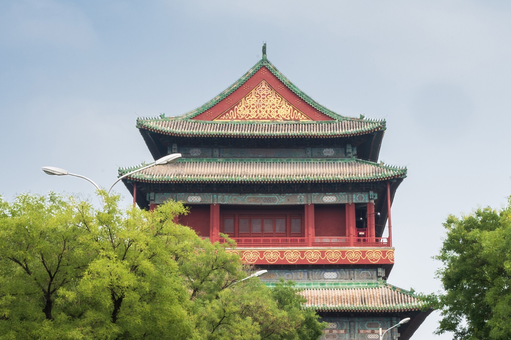 �῵Z6III+��˶� Z 24-120mm f/4 S��һ���㶨���д�Ƭ