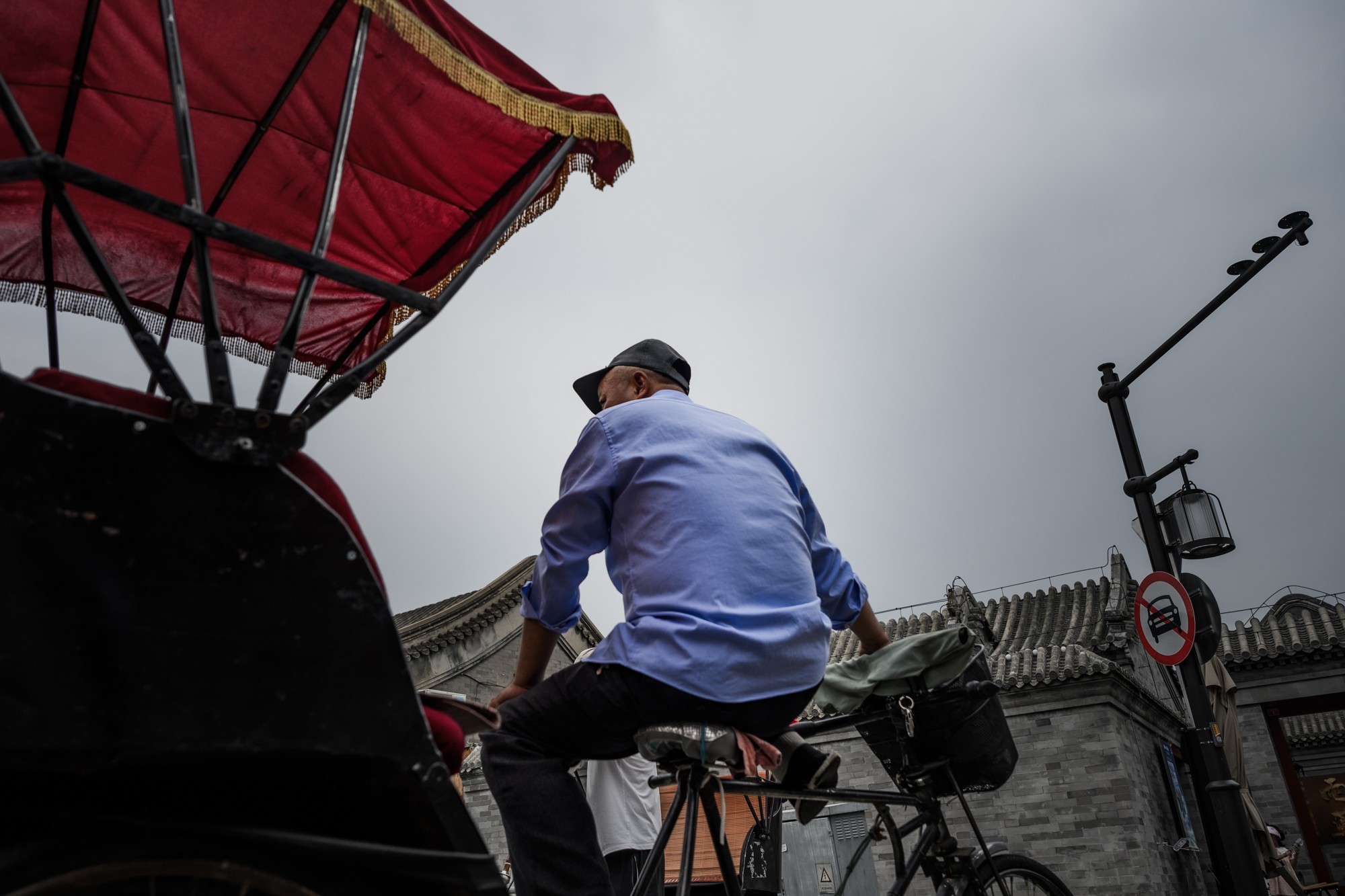 �῵Z6III+��˶� Z 24-120mm f/4 S��һ���㶨���д�Ƭ