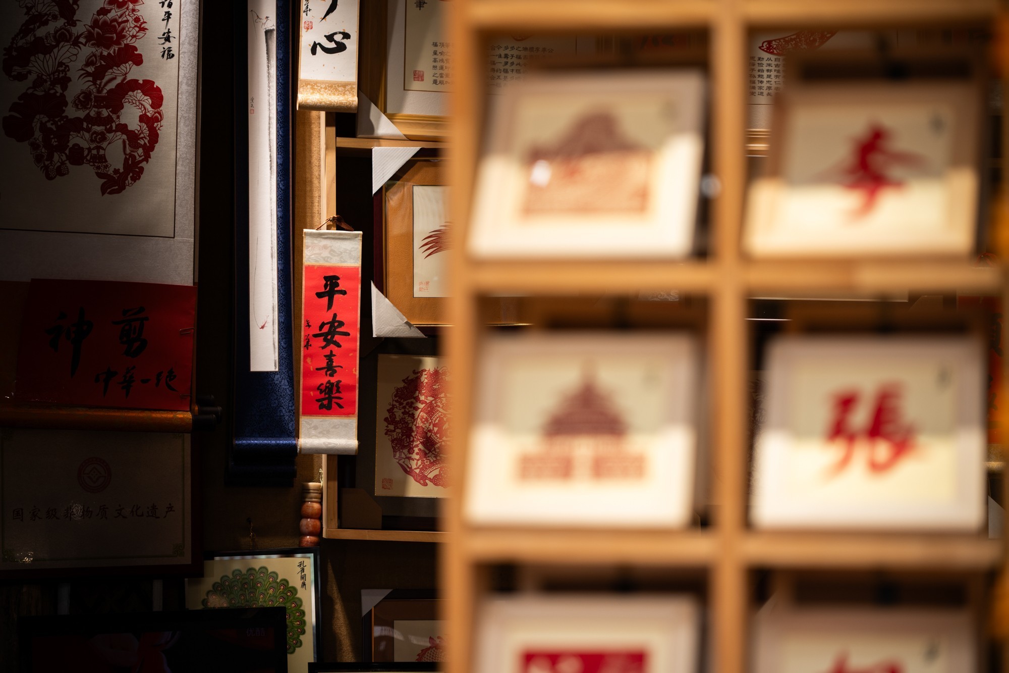 �῵Z6III+��˶� Z 24-120mm f/4 S��һ���㶨���д�Ƭ