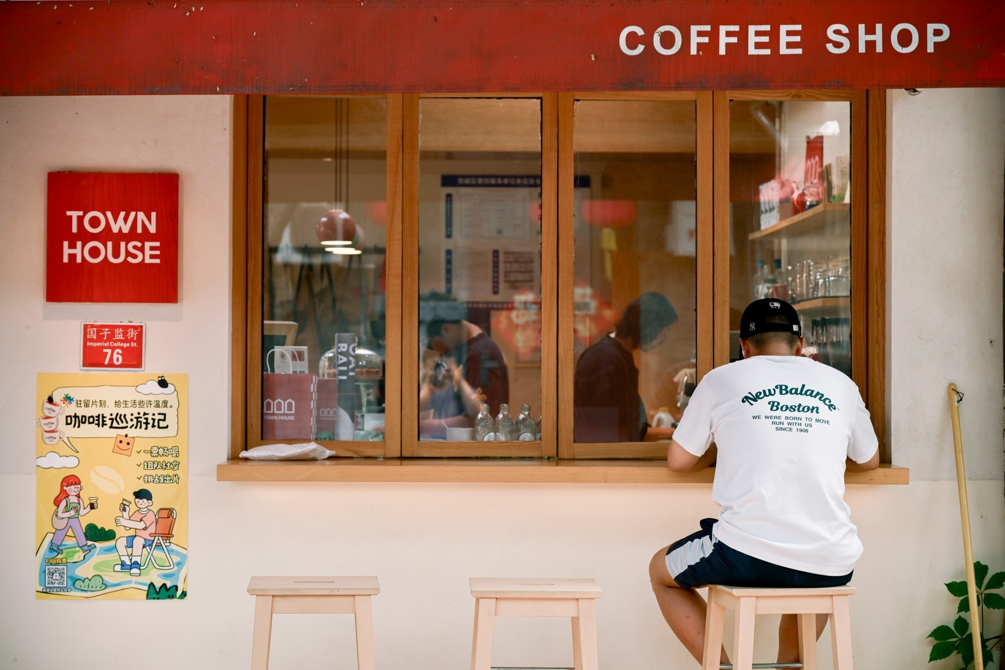 �῵Z6III+��˶� Z 24-120mm f/4 S��һ���㶨���д�Ƭ