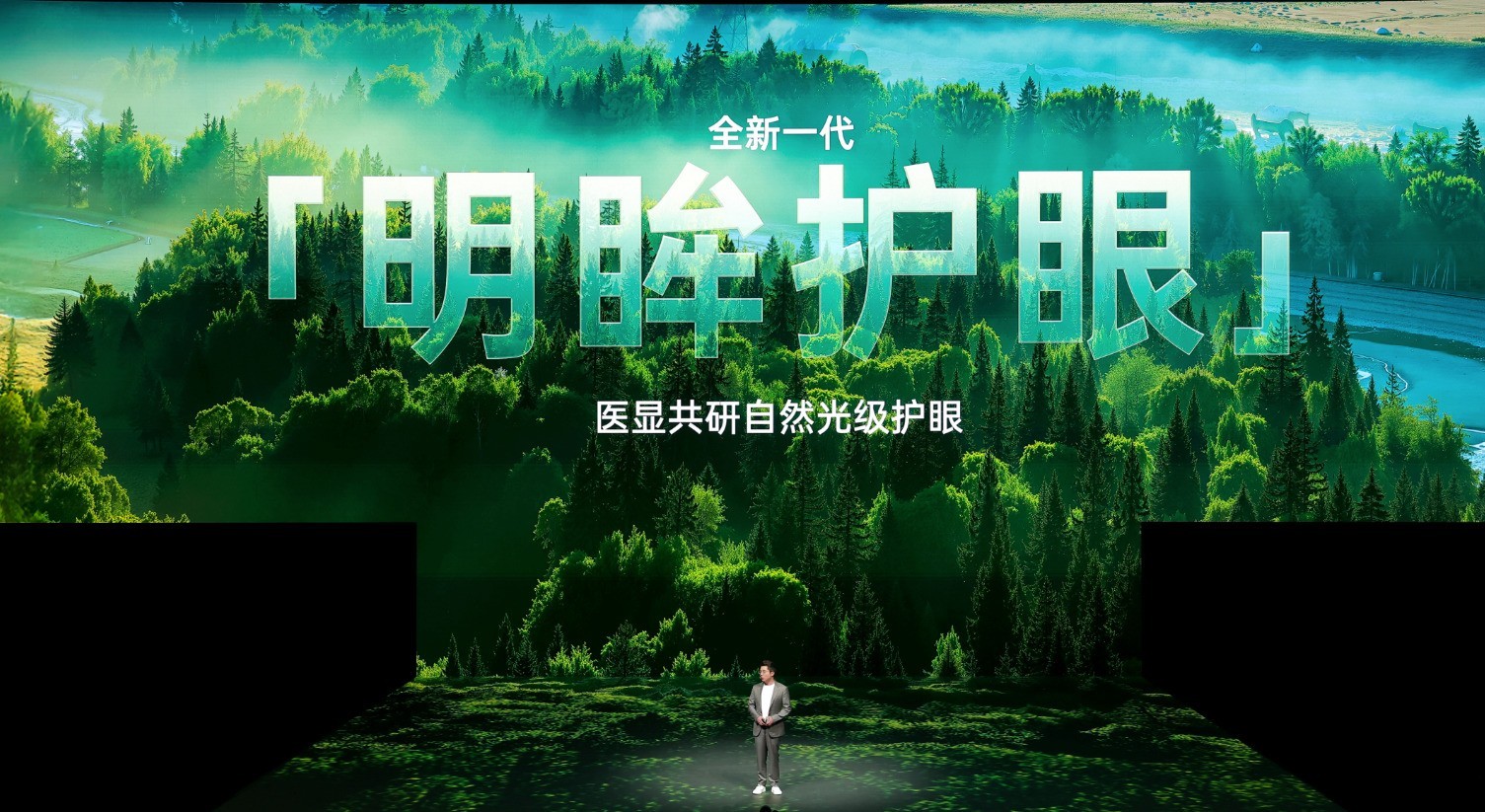   һ��15��Ļ���������������������콢����