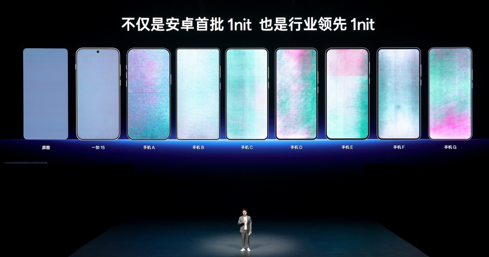   һ��15��Ļ���������������������콢����