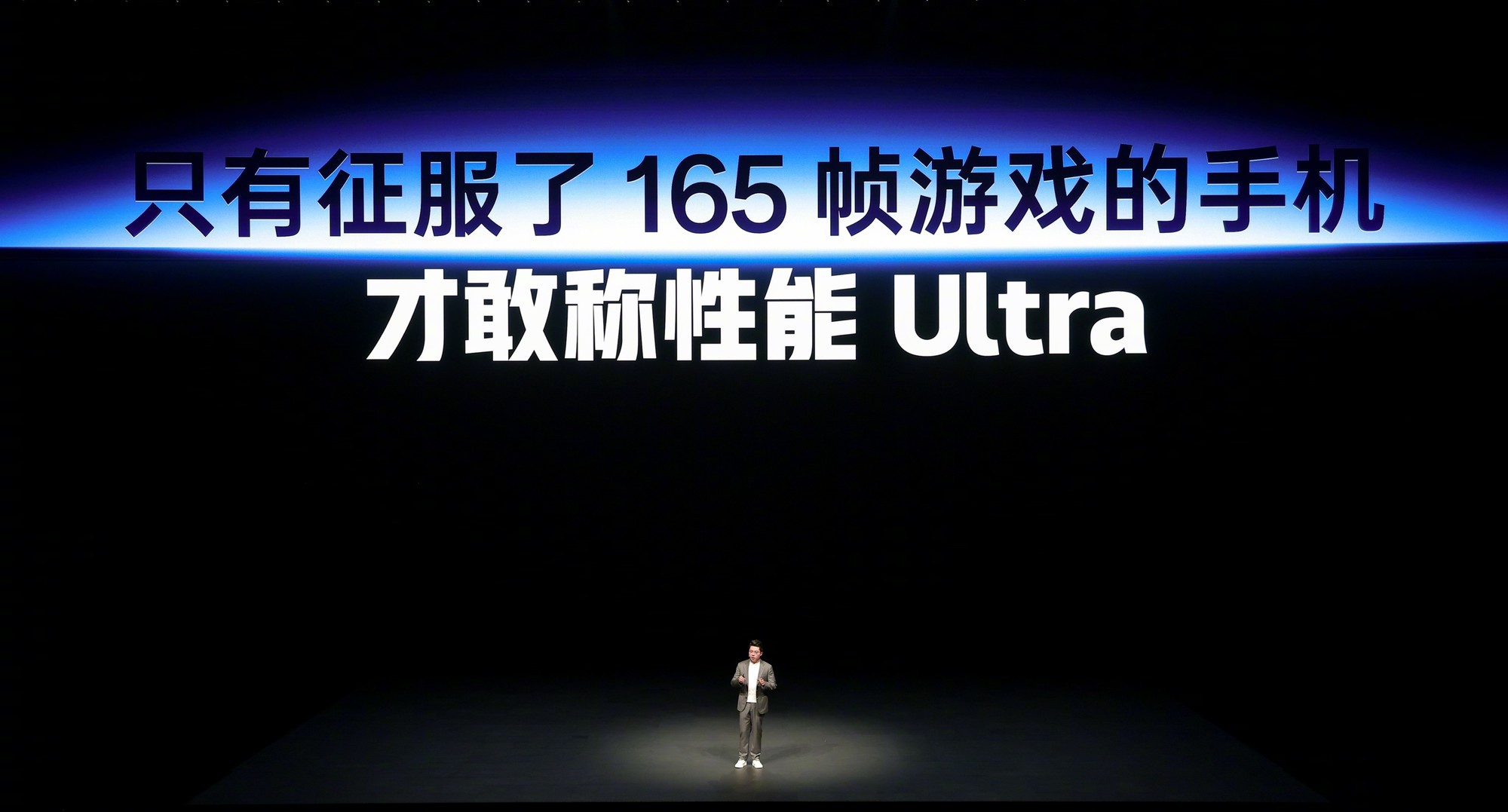 һ��15��Ace6��Ʒ��������ܣ�˫���뷢��������Ϸ�ֻ�����