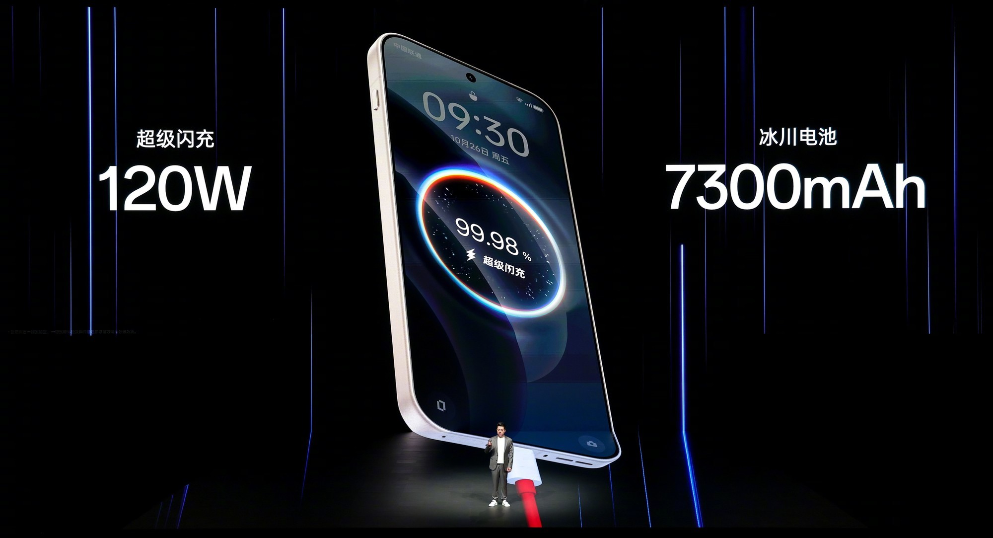 һ��15��Ace6��Ʒ��������ܣ�˫���뷢��������Ϸ�ֻ�����