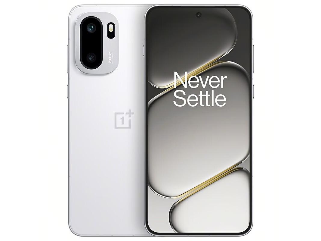 一加 Ace 6(16GB/1TB)