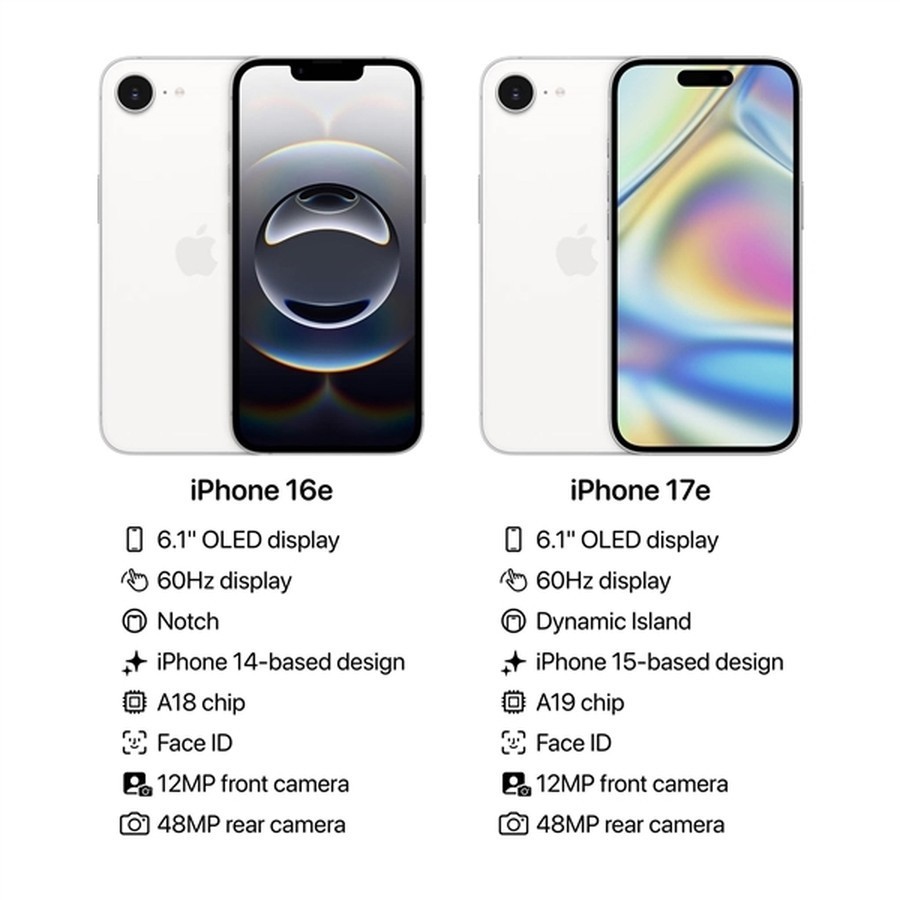 iPhone16售价已公布 ChMkLWjgbUCIVLkbAAFSGzcmdpUAAEo9gJby0kAAVIz397.jpg