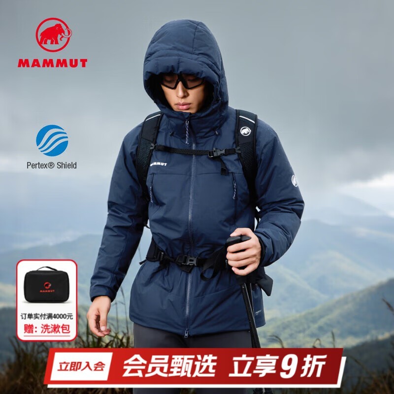 MAMMUT Clion޷3468Ԫ