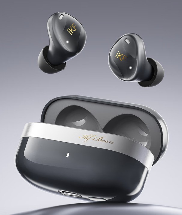 ����Я�ֹ���������Ʒ��iKF�����콢���������Ʒ