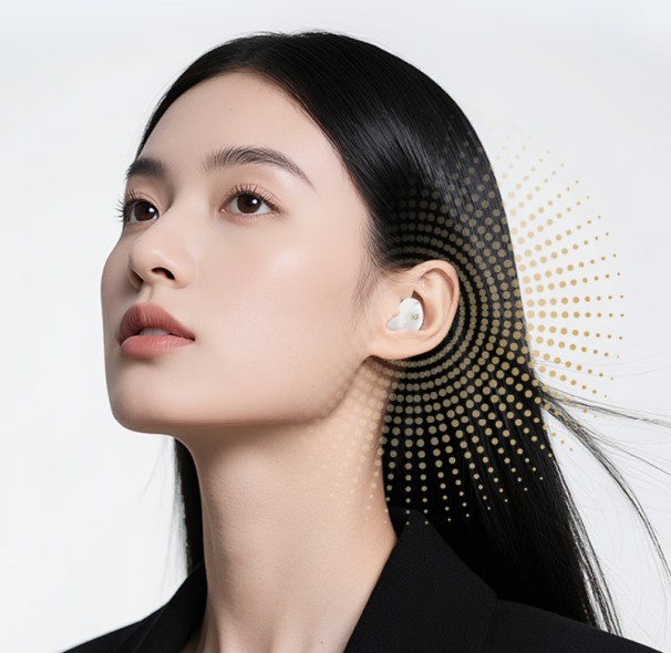 ����Я�ֹ���������Ʒ��iKF�����콢���������Ʒ