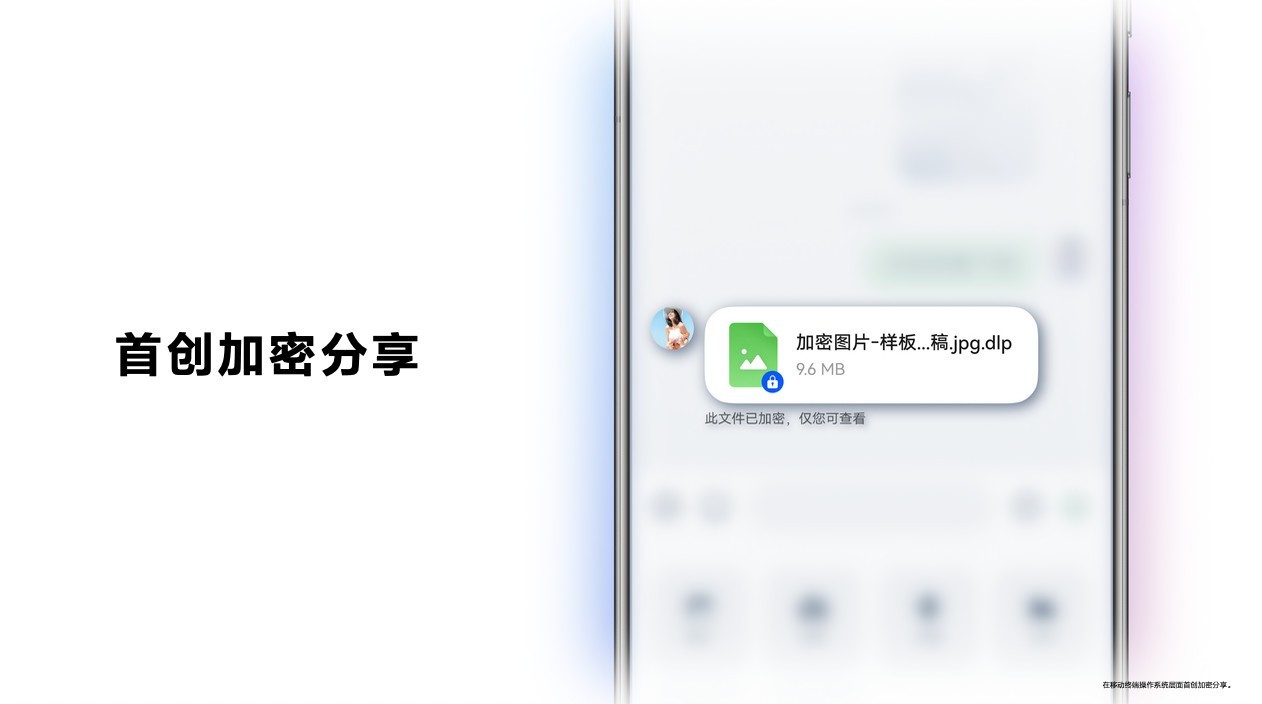 HarmonyOS 6.0.0.115°汾֧Ӧóģʽ