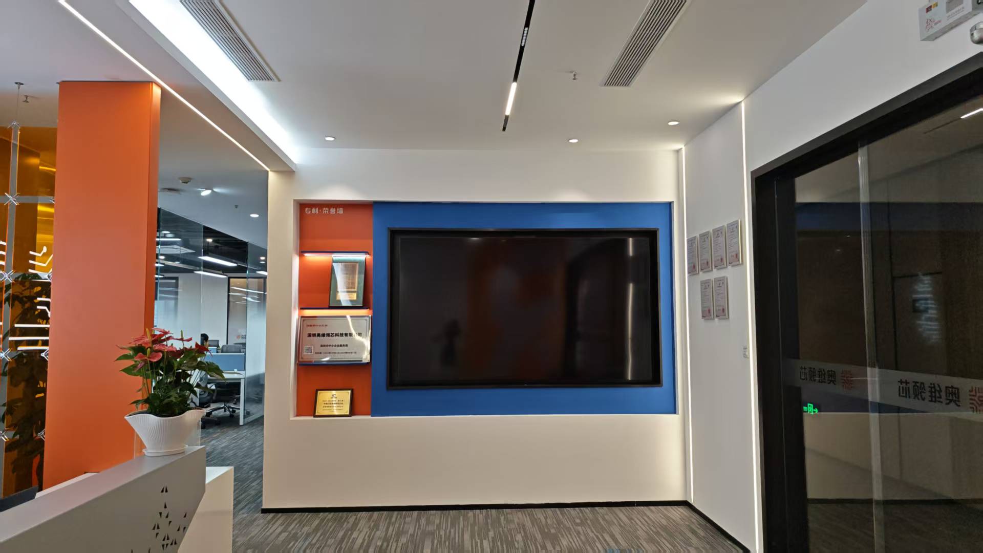 RISC-VҵάоPre-A ʱ+λдƪ